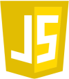 JS